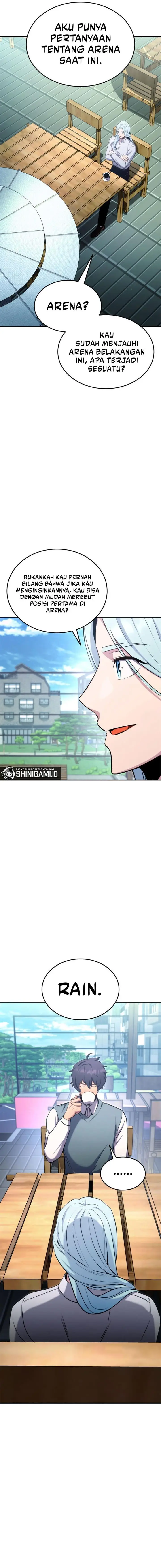 image-komik-rankers-return-remake-chapter-116-17/19