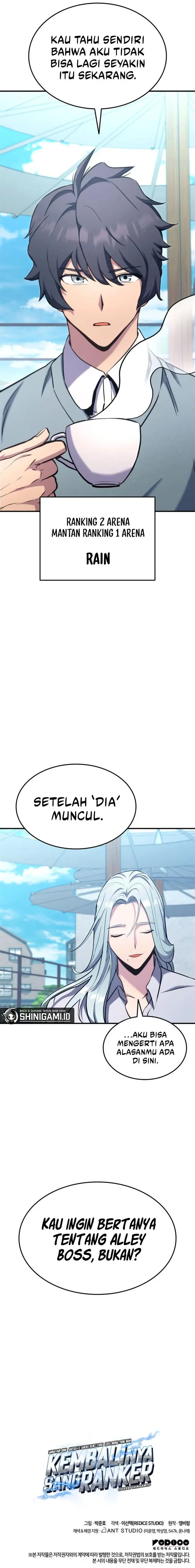 image-komik-rankers-return-remake-chapter-116-18/19