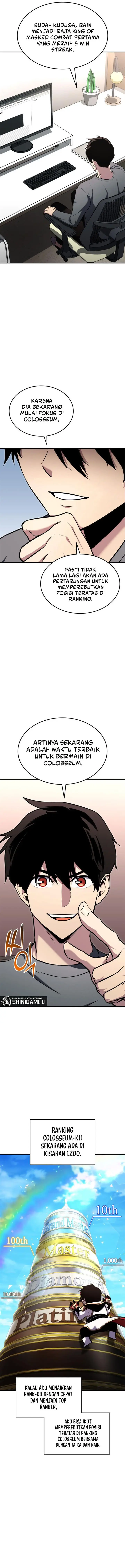 image-komik-rankers-return-remake-chapter-117-6/18