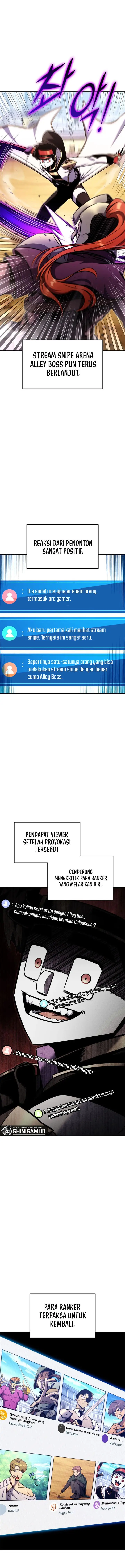 image-komik-rankers-return-remake-chapter-118-0/19