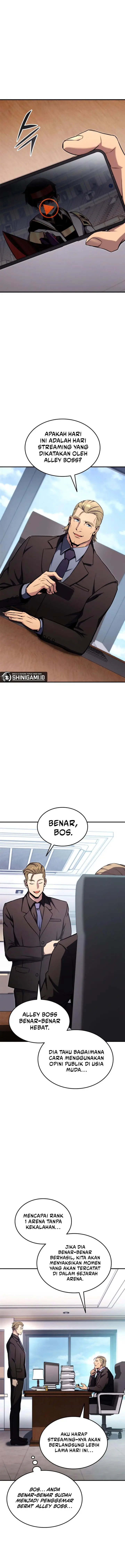 image-komik-rankers-return-remake-chapter-118-2/19