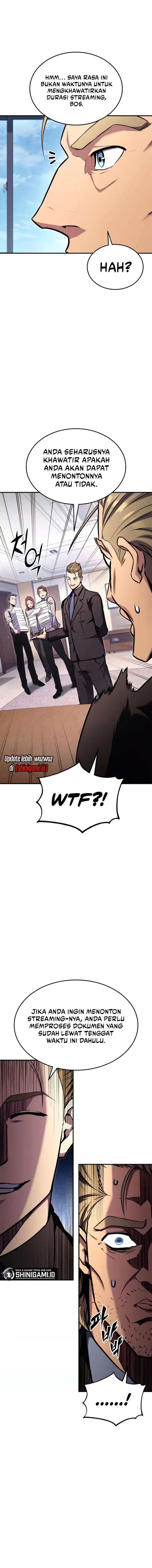 image-komik-rankers-return-remake-chapter-118-3/19