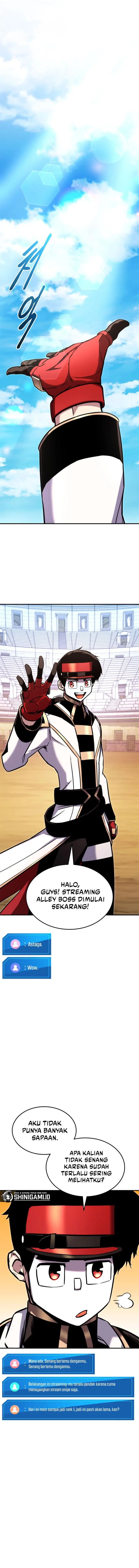 image-komik-rankers-return-remake-chapter-118-4/19