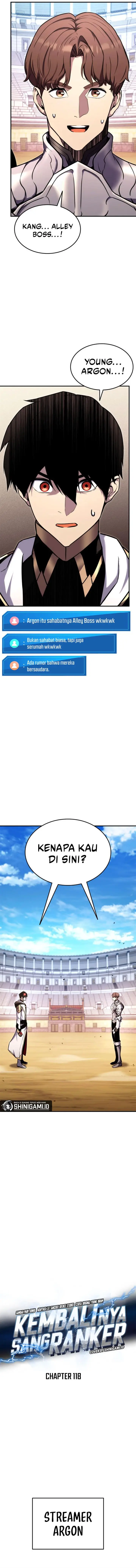 image-komik-rankers-return-remake-chapter-118-6/19