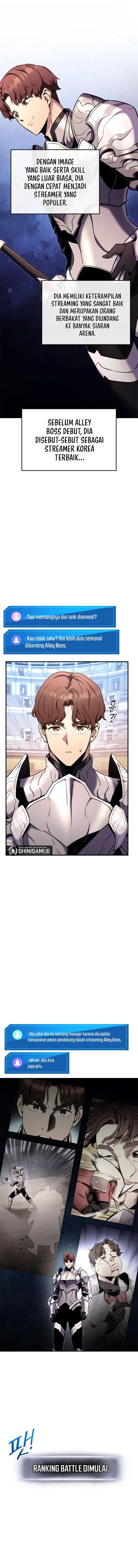 image-komik-rankers-return-remake-chapter-118-7/19