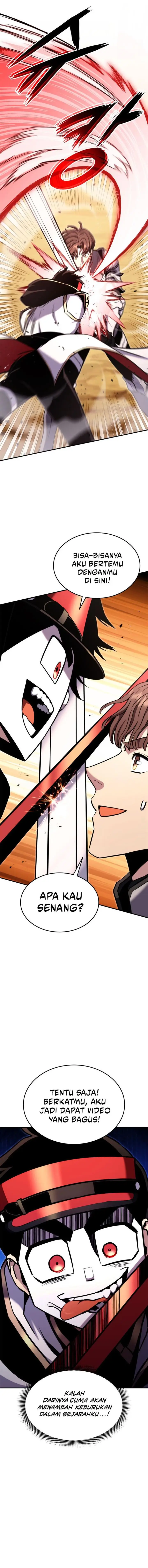 image-komik-rankers-return-remake-chapter-118-9/19
