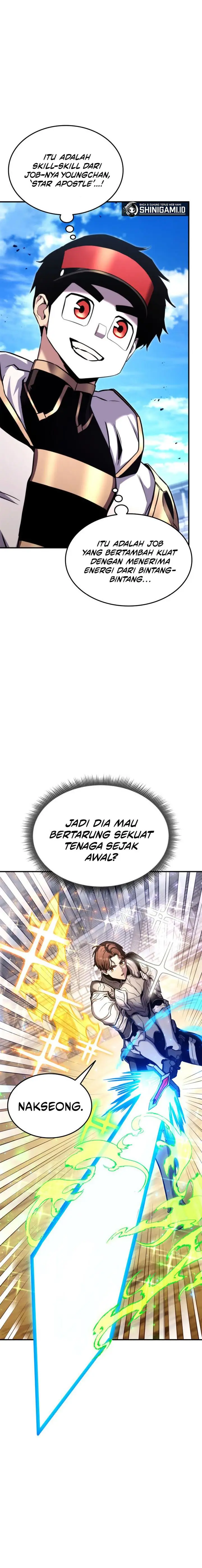 image-komik-rankers-return-remake-chapter-118-11/19