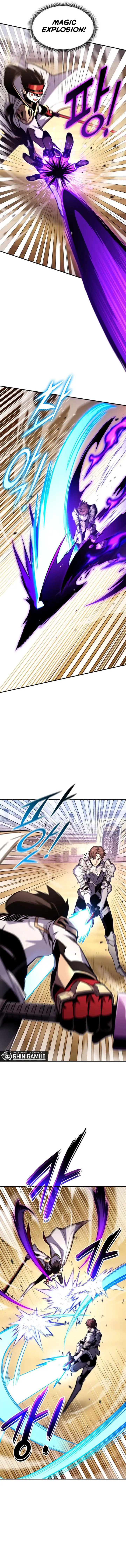 image-komik-rankers-return-remake-chapter-118-12/19