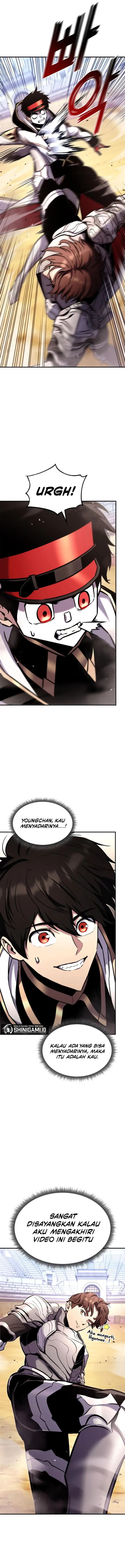 image-komik-rankers-return-remake-chapter-118-14/19