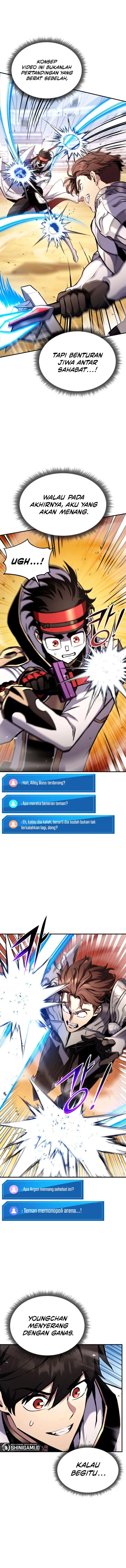 image-komik-rankers-return-remake-chapter-118-15/19