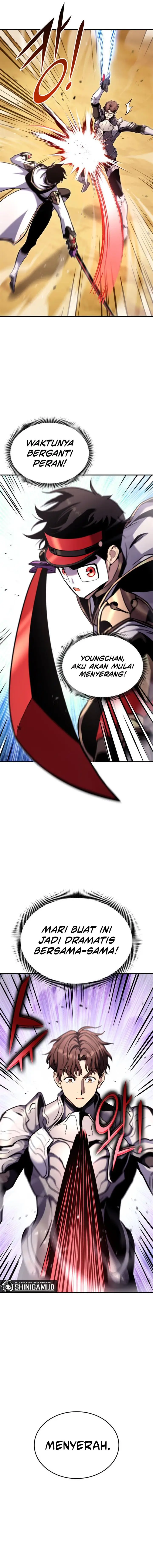 image-komik-rankers-return-remake-chapter-118-16/19