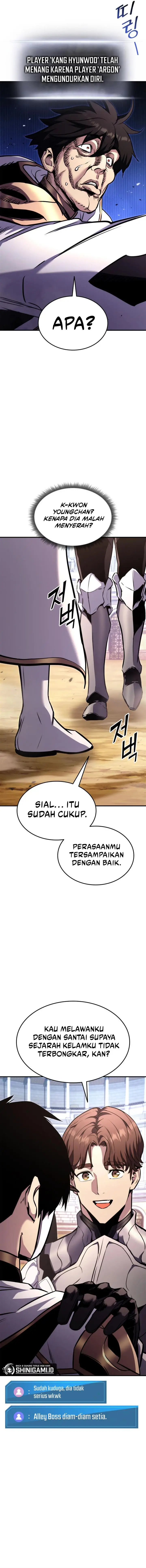 image-komik-rankers-return-remake-chapter-118-17/19