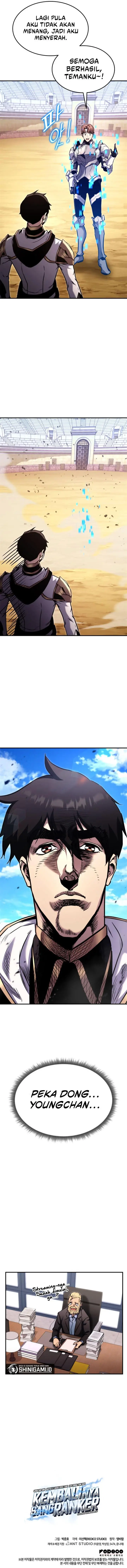 image-komik-rankers-return-remake-chapter-118-18/19