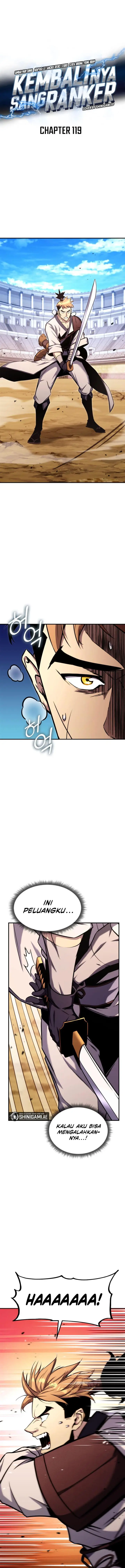 image-komik-rankers-return-remake-chapter-119-0/20