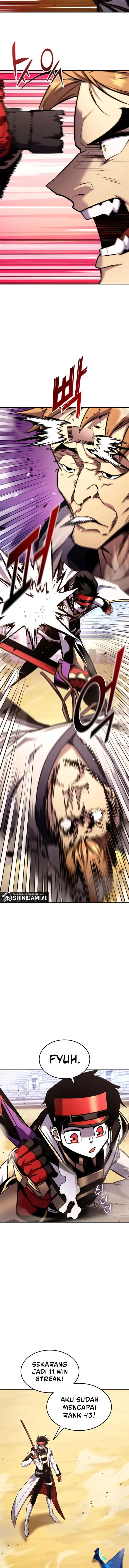 image-komik-rankers-return-remake-chapter-119-1/20