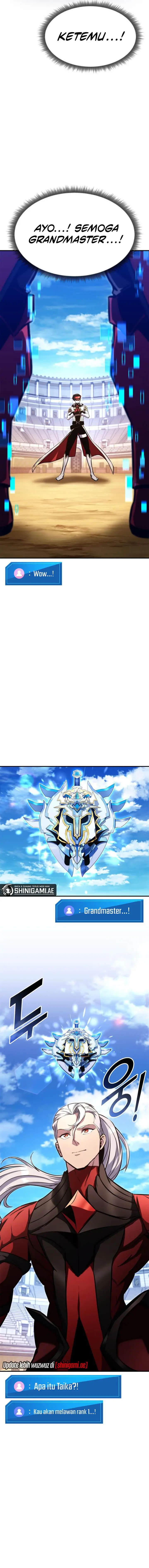 image-komik-rankers-return-remake-chapter-119-3/20