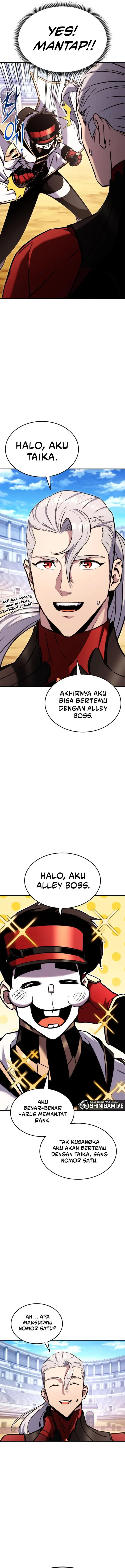 image-komik-rankers-return-remake-chapter-119-4/20