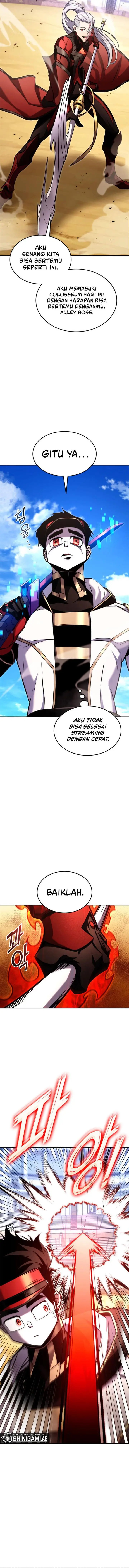 image-komik-rankers-return-remake-chapter-119-6/20