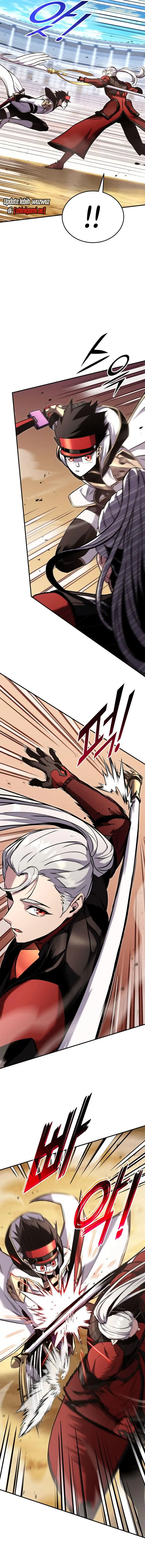 image-komik-rankers-return-remake-chapter-119-8/20