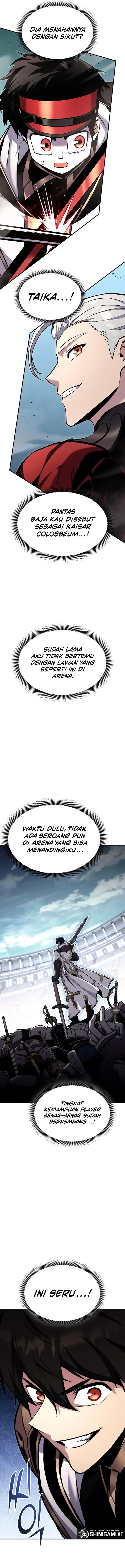 image-komik-rankers-return-remake-chapter-119-9/20