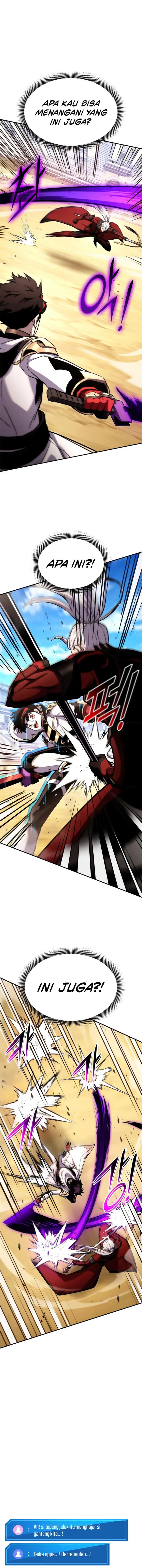 image-komik-rankers-return-remake-chapter-119-10/20