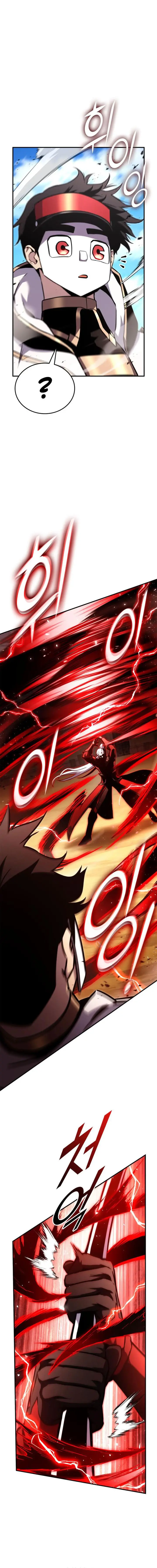 image-komik-rankers-return-remake-chapter-119-12/20