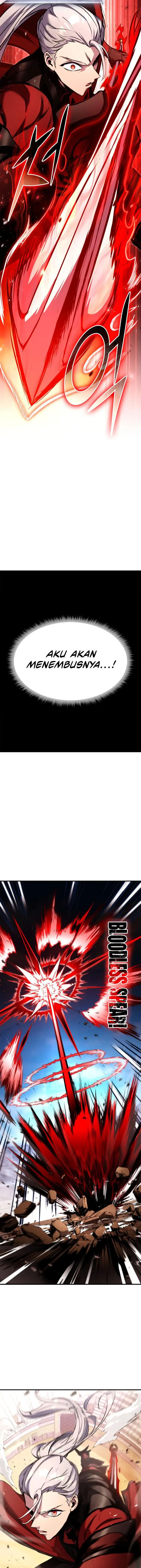 image-komik-rankers-return-remake-chapter-119-14/20