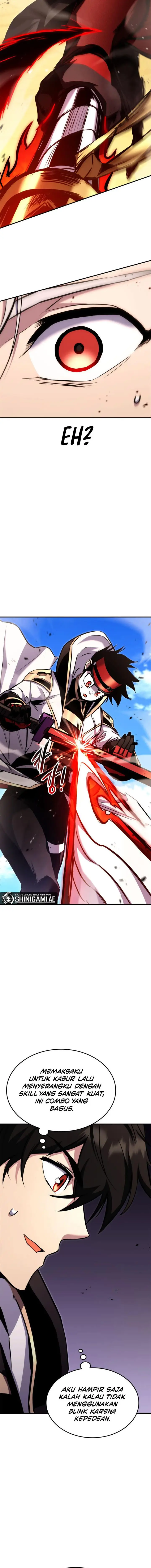 image-komik-rankers-return-remake-chapter-119-15/20