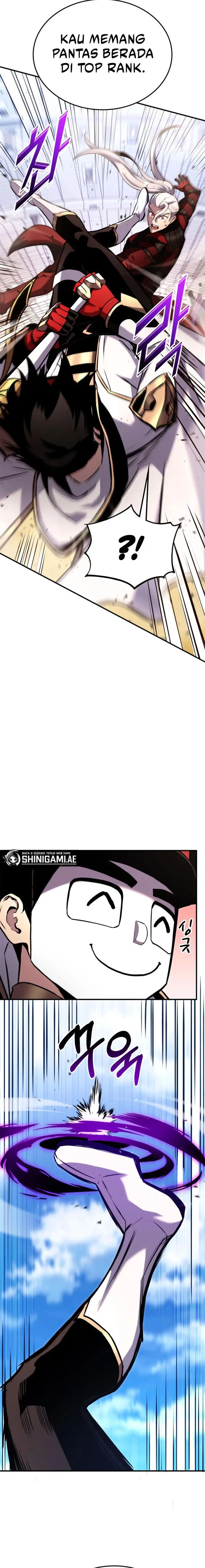 image-komik-rankers-return-remake-chapter-119-16/20