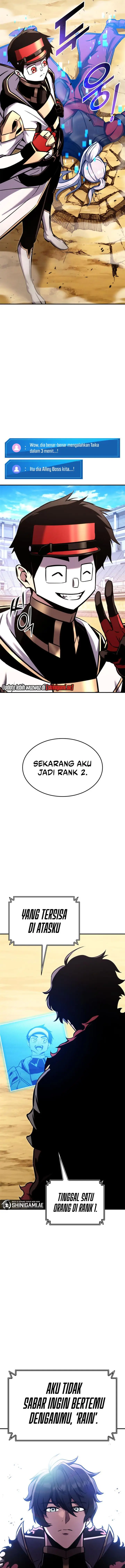 image-komik-rankers-return-remake-chapter-119-18/20