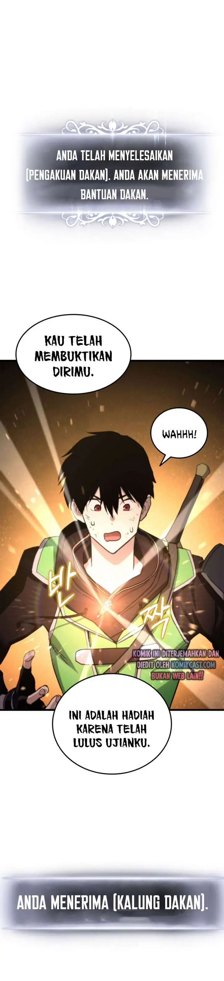 image-komik-rankers-return-remake-chapter-12-4/46