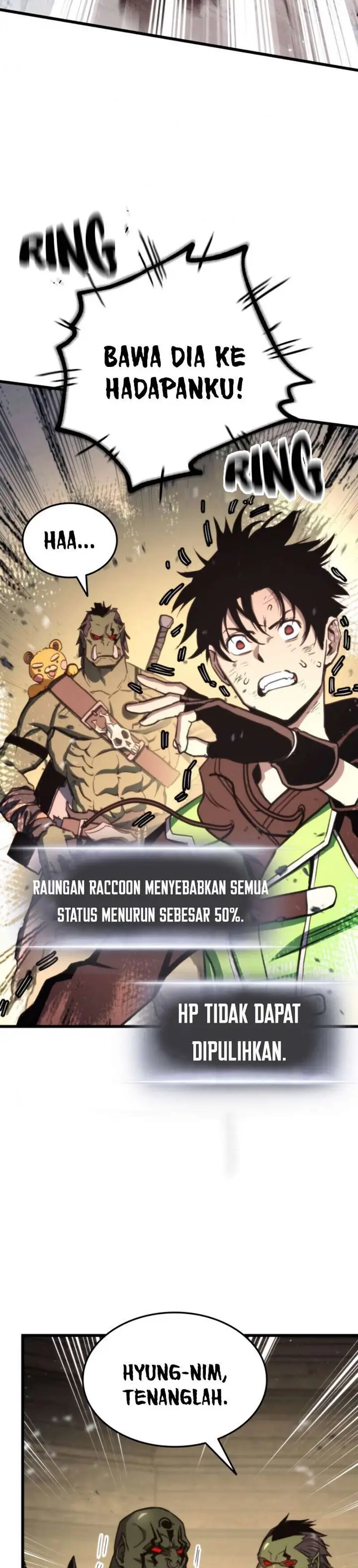 image-komik-rankers-return-remake-chapter-12-14/46