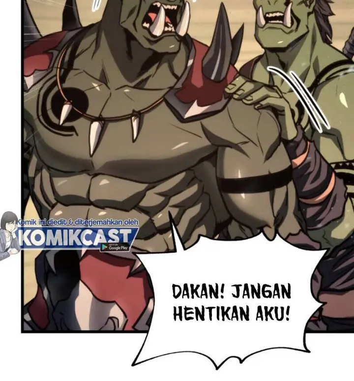 image-komik-rankers-return-remake-chapter-12-15/46
