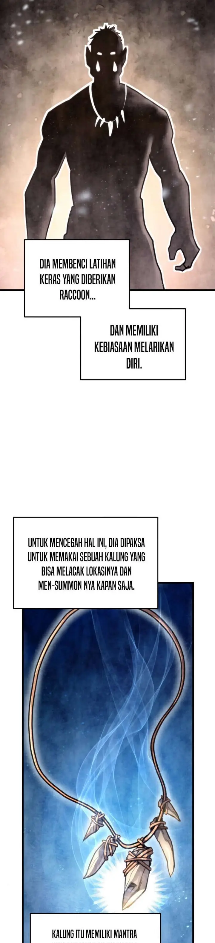 image-komik-rankers-return-remake-chapter-12-17/46