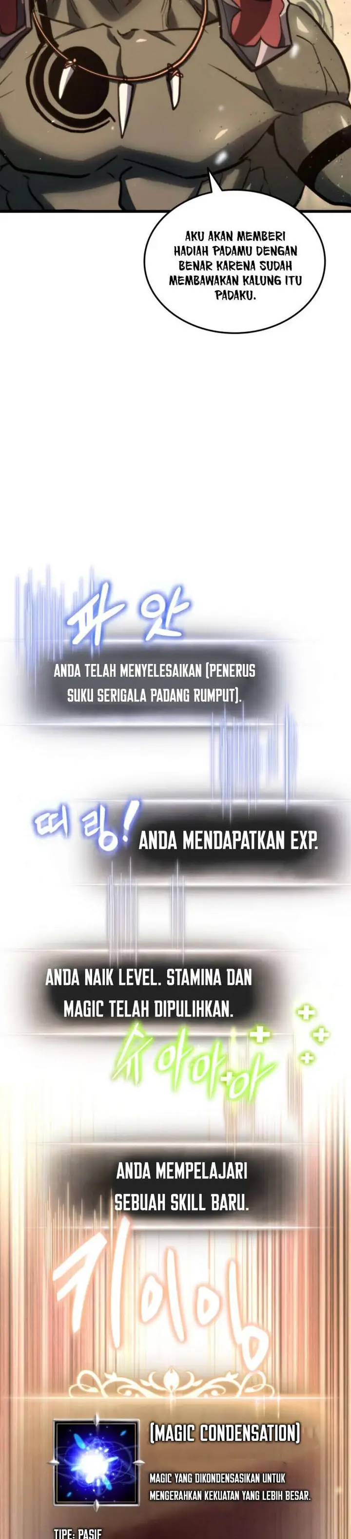 image-komik-rankers-return-remake-chapter-12-21/46