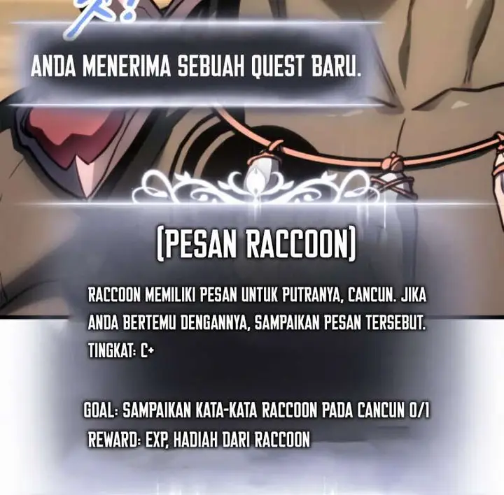 image-komik-rankers-return-remake-chapter-12-23/46