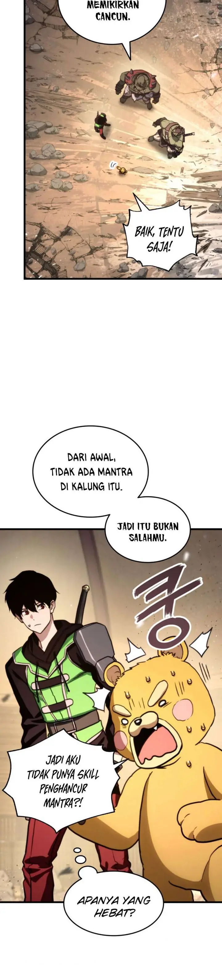 image-komik-rankers-return-remake-chapter-12-25/46