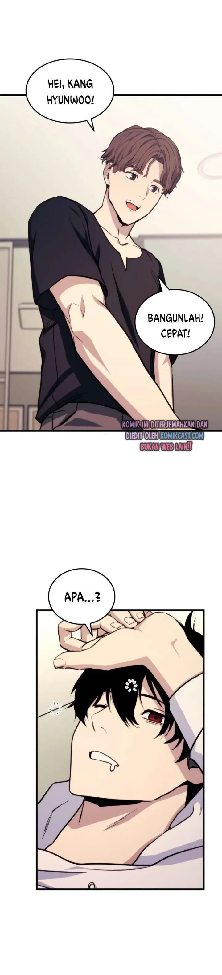 image-komik-rankers-return-remake-chapter-12-27/46