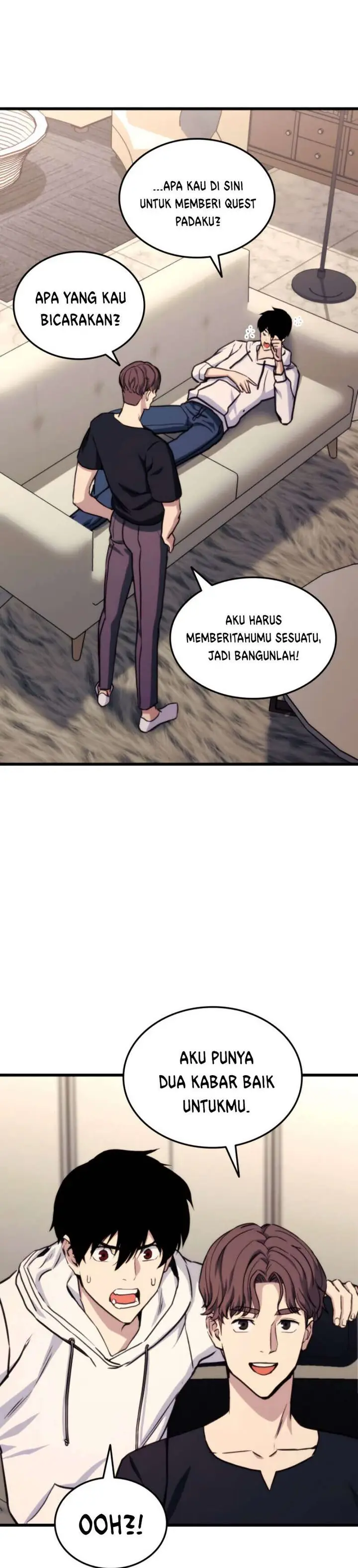 image-komik-rankers-return-remake-chapter-12-28/46
