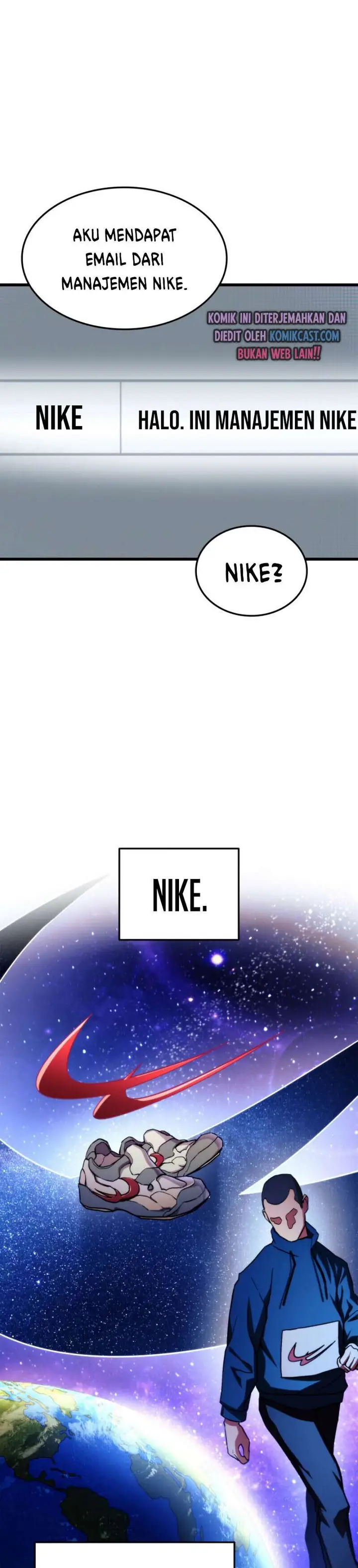 image-komik-rankers-return-remake-chapter-12-31/46