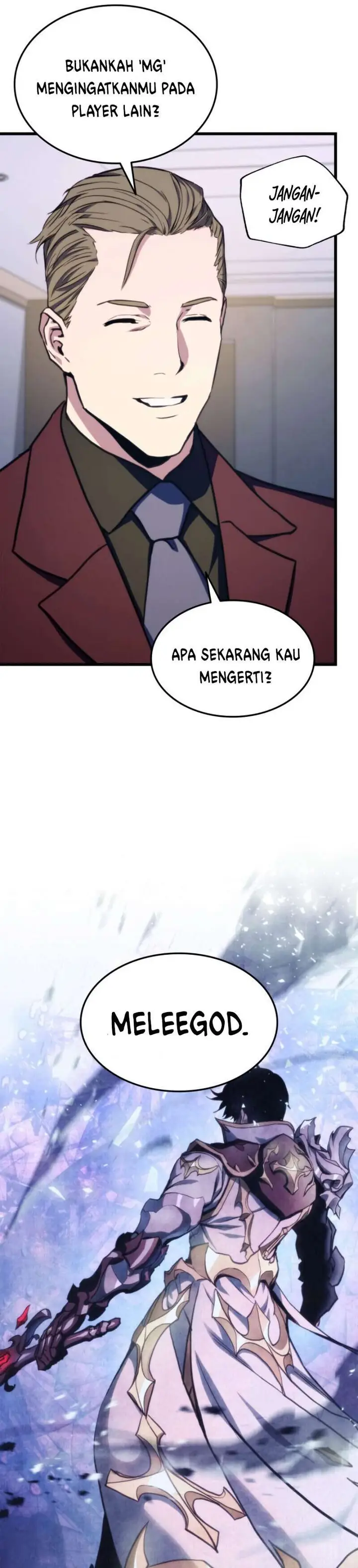 image-komik-rankers-return-remake-chapter-12-41/46