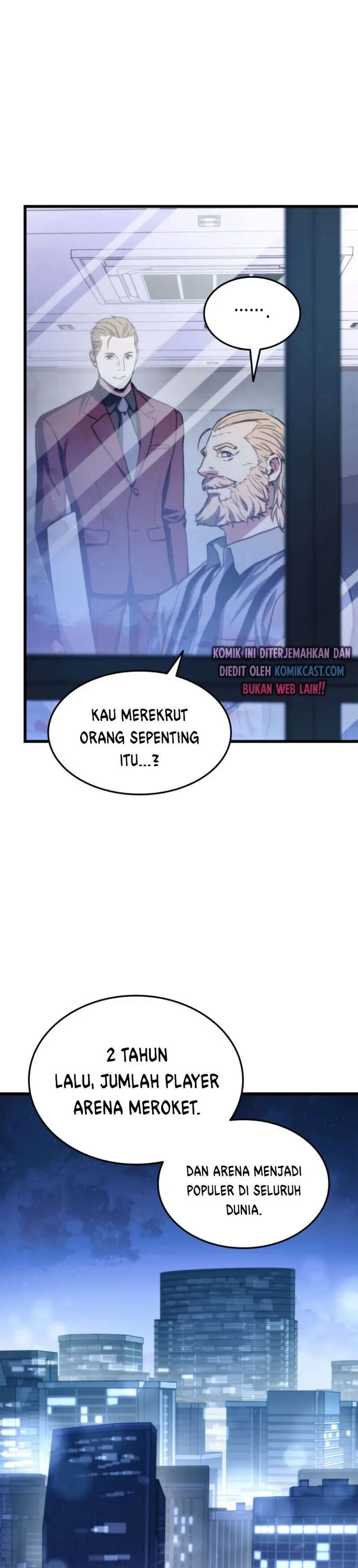 image-komik-rankers-return-remake-chapter-12-43/46