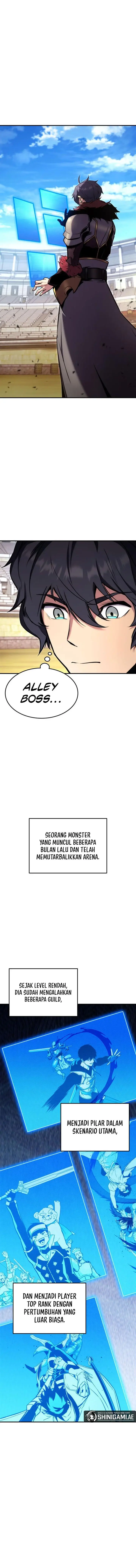 image-komik-rankers-return-remake-chapter-120-0/18