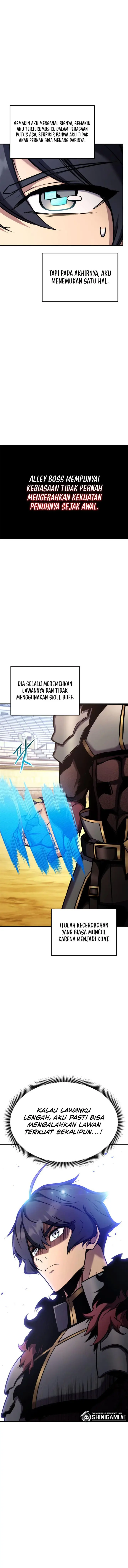 image-komik-rankers-return-remake-chapter-120-2/18