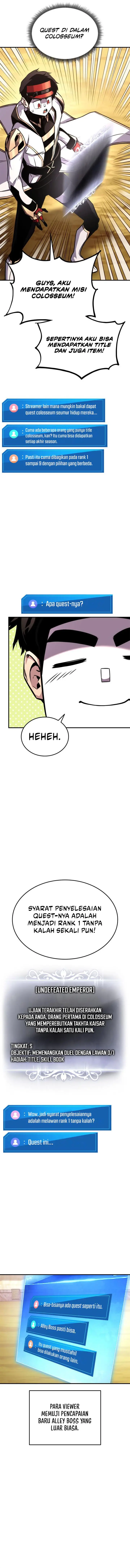 image-komik-rankers-return-remake-chapter-120-5/18