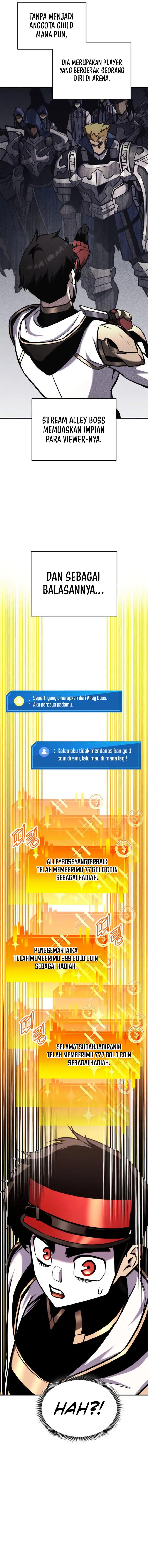 image-komik-rankers-return-remake-chapter-120-6/18