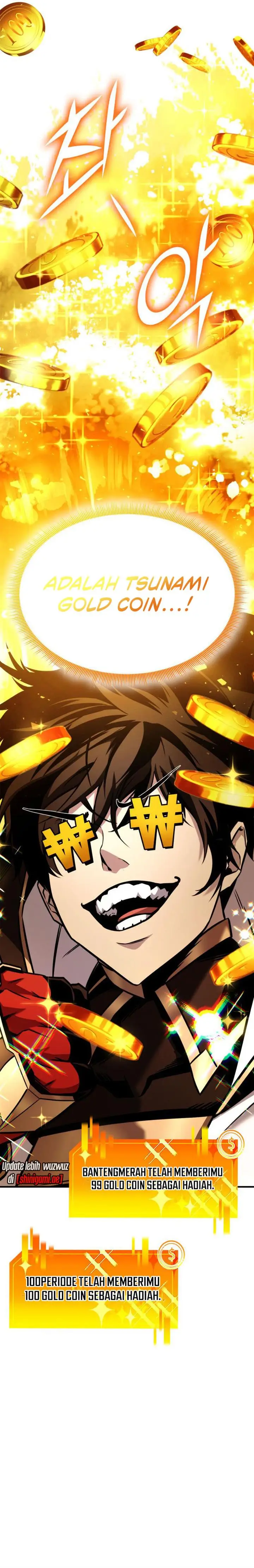 image-komik-rankers-return-remake-chapter-120-8/18
