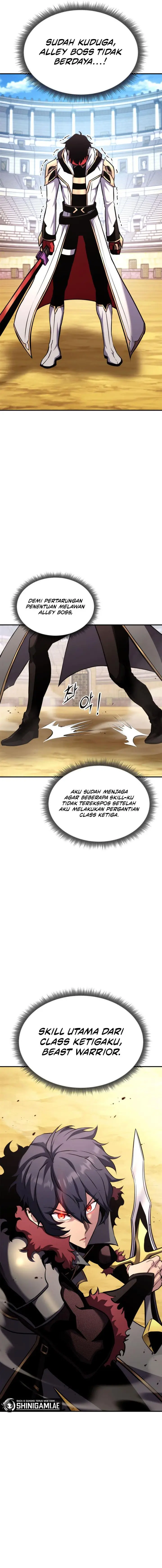 image-komik-rankers-return-remake-chapter-120-11/18