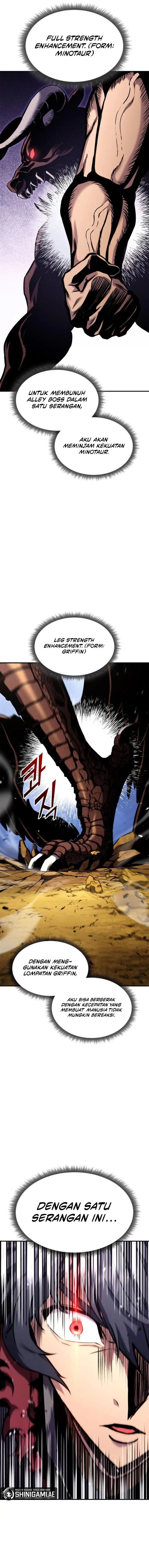 image-komik-rankers-return-remake-chapter-120-12/18