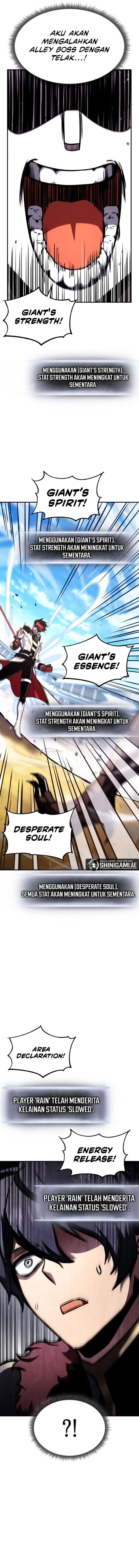 image-komik-rankers-return-remake-chapter-120-13/18
